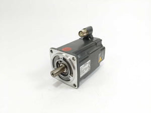 Siemens 1FK2104-5AF00-2MA0-Z Synchronous Motor