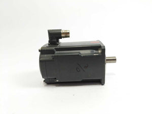 Siemens 1FK2104-5AF00-2MA0-Z Synchronous Motor