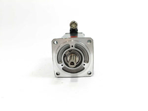 Siemens 1FK2104-5AF00-2MA0-Z Synchronous Motor