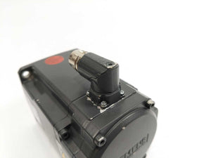 Siemens 1FK2104-5AF00-2MA0-Z Synchronous Motor