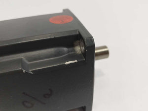 Siemens 1FK2104-5AF00-2MA0-Z Synchronous Motor