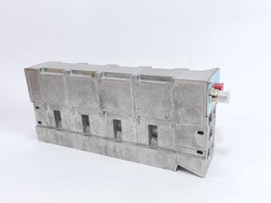 IMI NORGREN VS260800262 Profibus Solenoid Valve Island