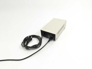 JVC TK-1070E Colour Video Camera + AC-C722 AC Adaptor