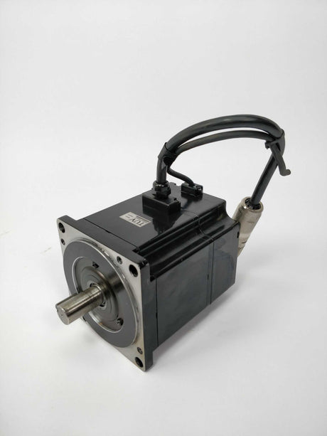 Yasakawa SGMP-15V314CT AC Servo Motor