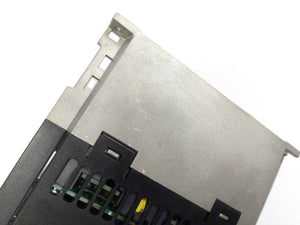 OMRON MX2-A4007-E Inverter 400V 3-Phase
