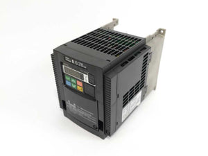 OMRON MX2-A4007-E Inverter 400V 3-Phase
