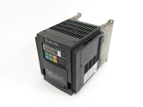 OMRON MX2-A4007-E Inverter 400V 3-Phase