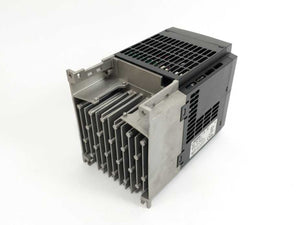 OMRON MX2-A4007-E Inverter 400V 3-Phase