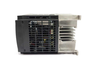 OMRON MX2-A4007-E Inverter 400V 3-Phase