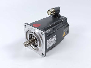 Siemens 1FK2104-5AF00-2MA0-Z Synchronous Motor