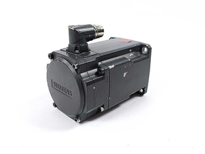 Siemens 1FK2104-5AF00-2MA0-Z Synchronous Motor
