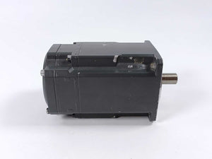Siemens 1FK2104-5AF00-2MA0-Z Synchronous Motor