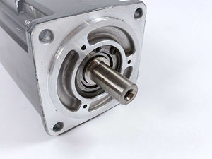Siemens 1FK2104-5AF00-2MA0-Z Synchronous Motor