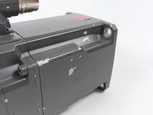 Siemens 1FK2104-5AF00-2MA0-Z Synchronous Motor