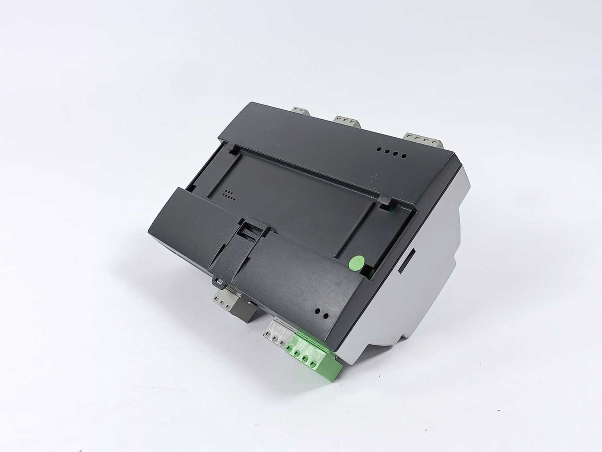REGIN C81D-3 Freely Programmable Controller 24V AC/DC