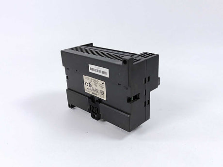Siemens 6ES7214-1AD21-0XB0 CPU 224 Compact Unit