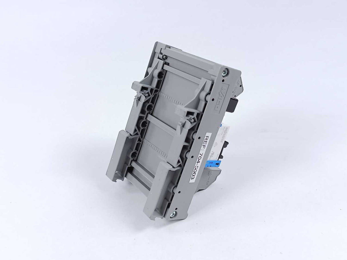 Wago 704-5003 Interface Module for System Wiring