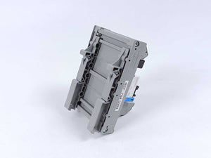 Wago 704-5003 Interface Module for System Wiring