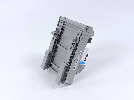 Wago 704-5003 Interface Module for System Wiring