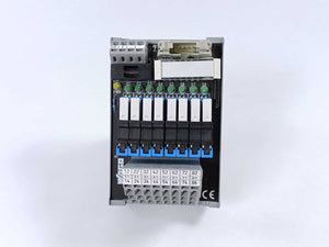 Wago 704-5003 Interface Module for System Wiring