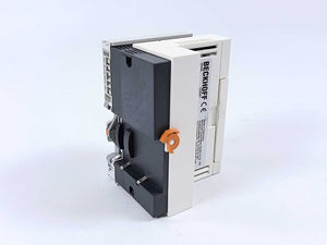 Beckhoff CX8091 BACnet/IP Embedded PC with Arm9