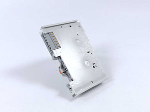Beckhoff KL4404 4x Analog Output Bus Terminal