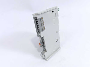 Wago 750-466/000-200 2-Channel Analog Input