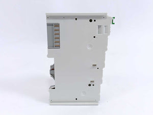 Wago 750-466/000-200 2-Channel Analog Input