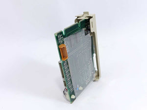 Hitano CPU21-02H Programmable Controller