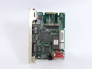 Hitano CPU21-02H Programmable Controller