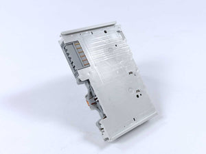 Beckhoff KL2794 Bus Terminal 4-Channel Solid State Relay Output