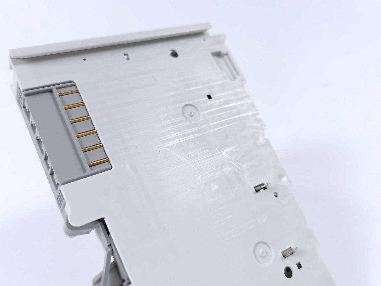 Beckhoff KL2794 Bus Terminal 4-Channel Solid State Relay Output