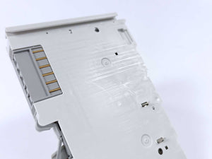 Beckhoff KL2794 Bus Terminal 4-Channel Solid State Relay Output