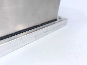 PESA ED21-LB Weighing System with HMI Max=6Kg BR200 PAB/232