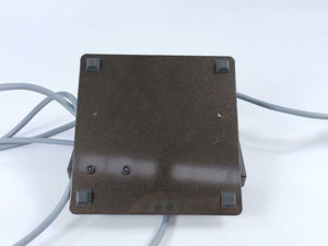 PESA ED21-LB Weighing System with HMI Max=6Kg BR200 PAB/232