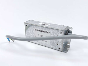 ABB AB-109-11 Power Line Filter for ACS100/140