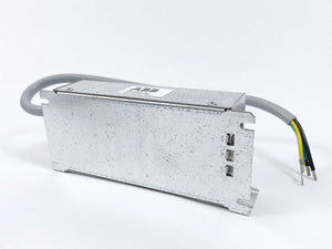 ABB AB-109-11 Power Line Filter for ACS100/140