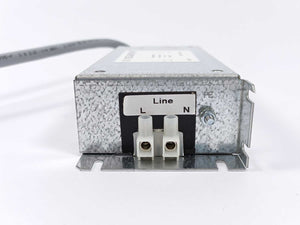 ABB AB-109-11 Power Line Filter for ACS100/140