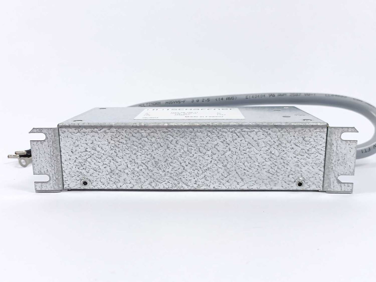 ABB AB-109-11 Power Line Filter for ACS100/140