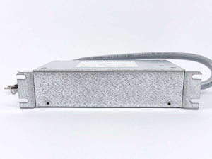 ABB AB-109-11 Power Line Filter for ACS100/140