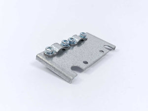ABB AB-109-11 Power Line Filter for ACS100/140