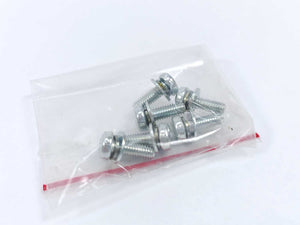 ABB AB-109-11 Power Line Filter for ACS100/140