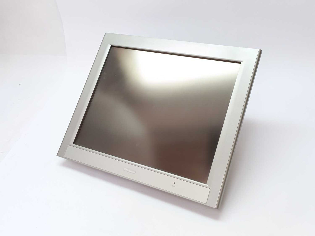 Pro-Face FP3900-T41 19" Flat Panel Monitor