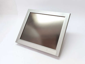 Pro-Face FP3900-T41 19" Flat Panel Monitor