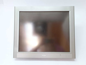 Pro-Face FP3900-T41 19" Flat Panel Monitor