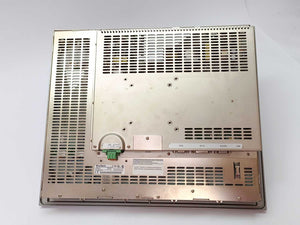Pro-Face FP3900-T41 19" Flat Panel Monitor