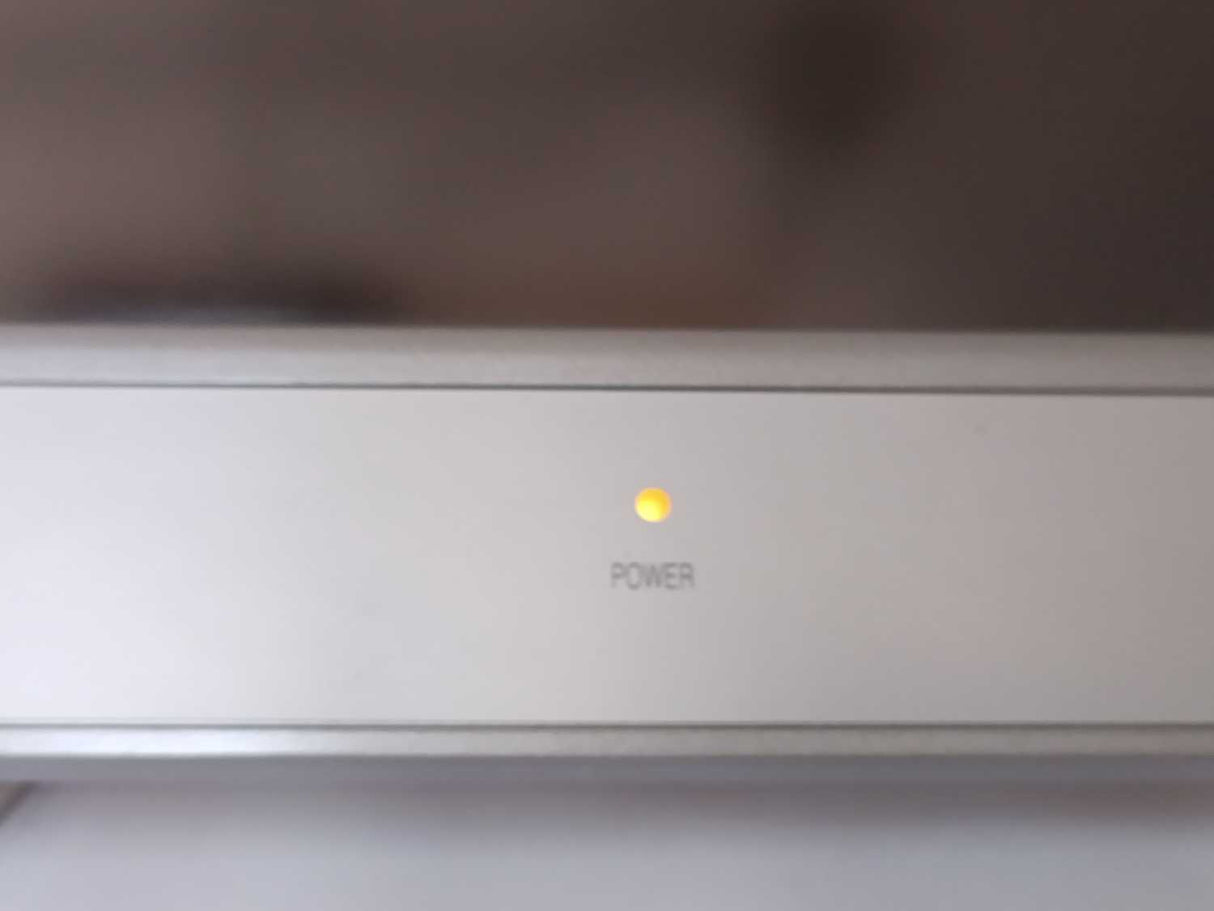 Pro-Face FP3900-T41 19" Flat Panel Monitor
