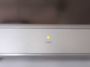Pro-Face FP3900-T41 19" Flat Panel Monitor