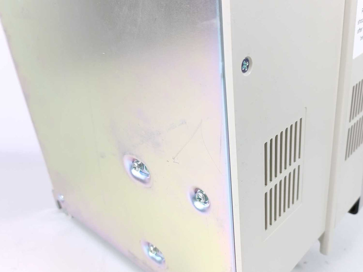 AB 22C-D060A103 Ser. B PowerFlex 400- 30 kW (40 HP) AC Drive