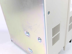 AB 22C-D060A103 Ser. B PowerFlex 400- 30 kW (40 HP) AC Drive